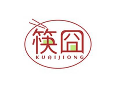 筷囧KUAIJIONG