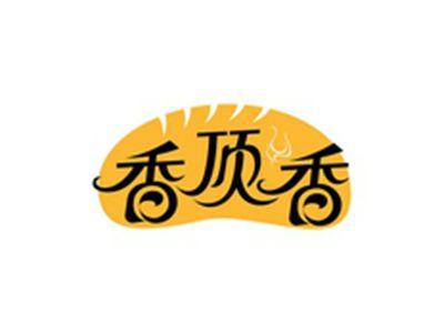 香顶香