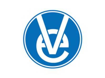 VE