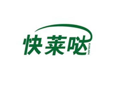 快莱哒KUAILAIDA