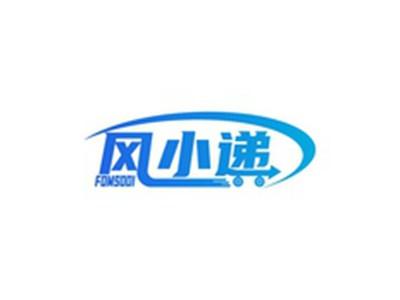 风小递FOMSODI