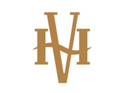 VH