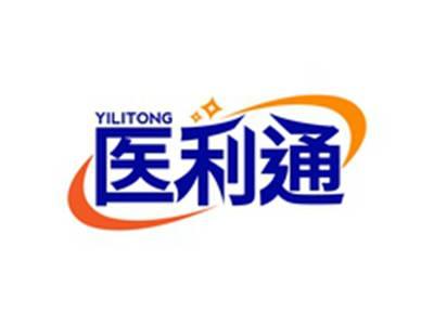 医利通YILITONG