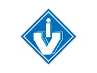 VI