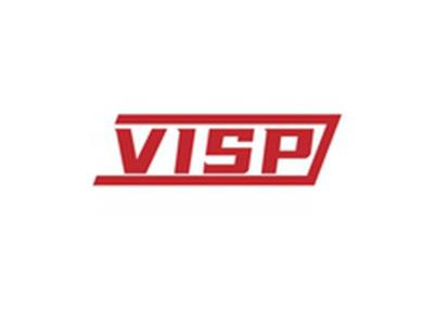 VISP