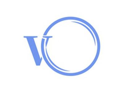 VO