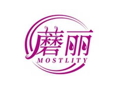 蘑丽MOSTLITY