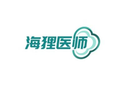 海狸医师