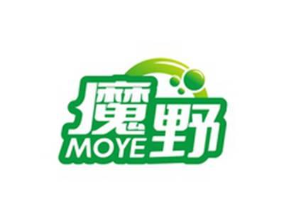 魔野MOYE
