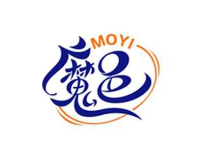 魔邑MOYI