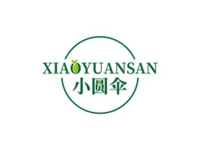 小圆伞XIAOYUANSAN