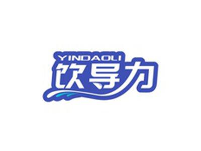 饮导力YINDAOLI