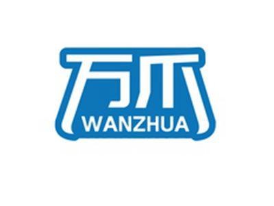 万爪WANZHUA