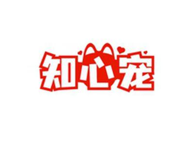知心宠