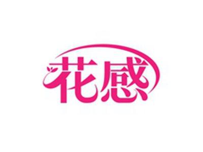 花感HUAGAN