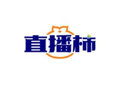 直播柿
