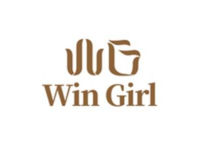 WGWINGIRL