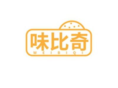 味比奇WEIBIQI