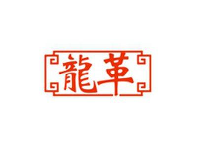 龙革