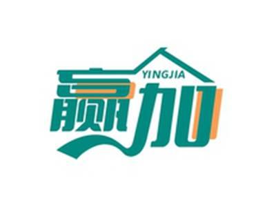 赢加YINGJIA