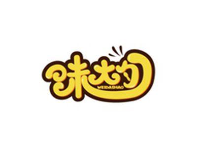 味大勺WEIDASHAO