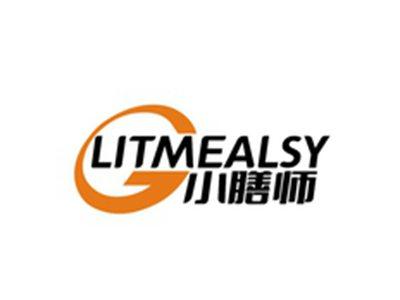 小膳师LITMEALSY