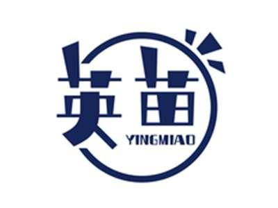 英苗YINGMIAO
