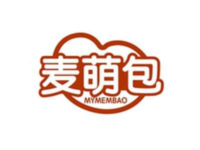 麦萌包MYMEMBAO
