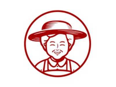 图形67473074