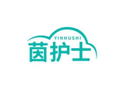 茵护士YINHUSHI