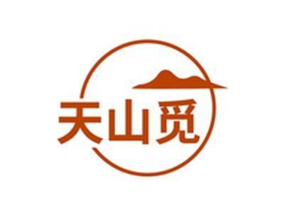 天山觅