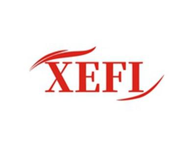 XEFI