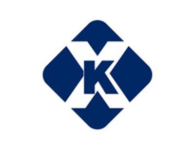 XK