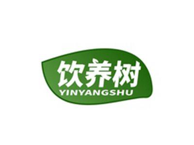 饮养树YINYANGSHU