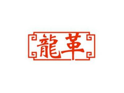 龙革