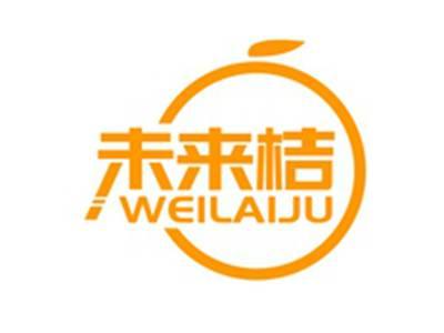 未来桔WEILAIJU