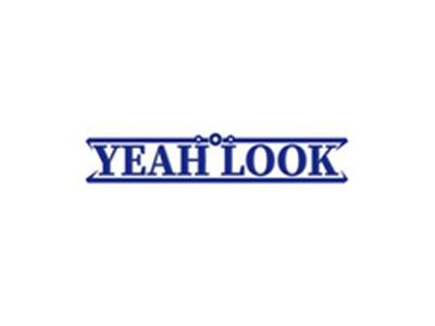 YEAHLOOK