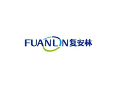 复安林FUANLIN