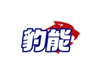豹能