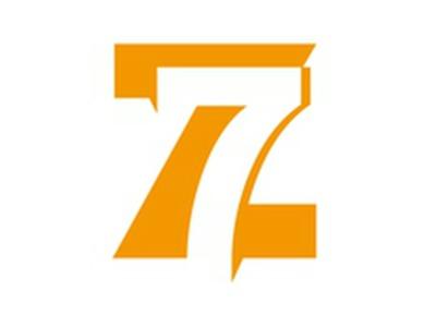 Z7