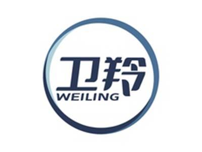 卫羚WEILING