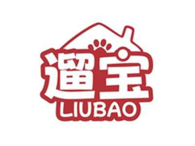 遛宝LIUBAO