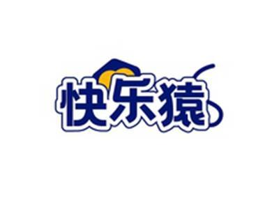 快乐猿