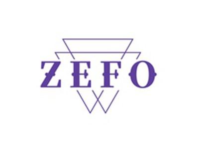 ZEFO