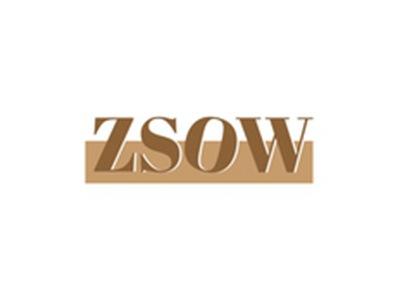 ZSOW
