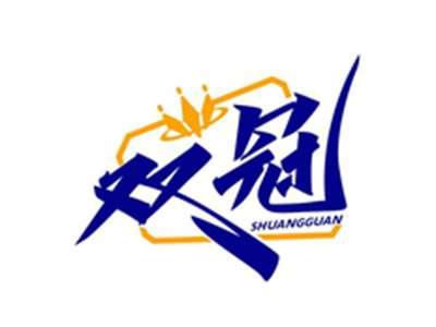双冠SHUANGGUAN