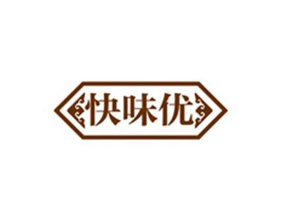 快味优