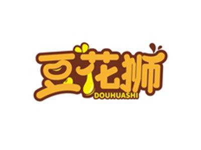 豆花狮DOUHUASHI