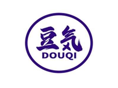 豆気DOUQI