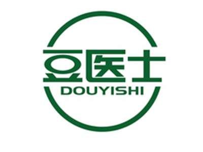 豆医士DOUYISHI